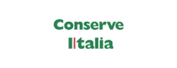 Conserve Italia is one of posti dove ritornare.