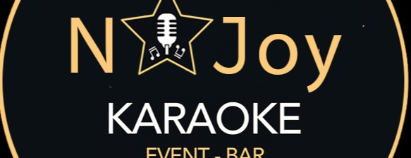 NJoy Karaoke/Event/Bar is one of Koln.