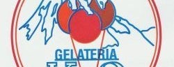 Gelateria K2 is one of Bologna.