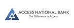 Access National Bank is one of Best of Reston.