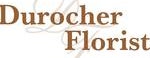 Durocher Florist is one of W Spfld.