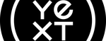 Yext is one of corporate.