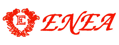 Enea is one of ristoranti.