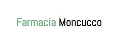 Farmacia Moncucco is one of Negozi vari.