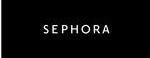 SEPHORA is one of Shopping.