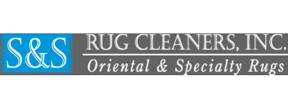 S&S Rug Cleaners is one of Cleaners.