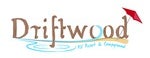 Driftwood RV Resort & Campground is one of Cape May.