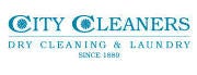 City Cleaners is one of Places we like!.