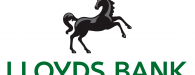 Lloyds Bank is one of لندن.
