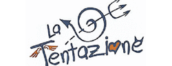 Pasticceria La Tentazione is one of Colazione.