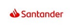 Santander is one of Shoppingtime.