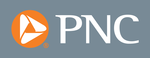 PNC Bank is one of Irinaさんのお気に入りスポット.