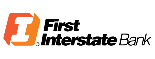 First Interstate Bank is one of สถานที่ที่ Rachel ถูกใจ.