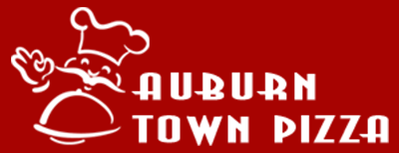 Auburn Town Pizza is one of Top 10 dinner spots in Auburn, Massachusetts.