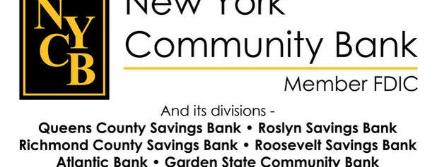 Ohio Savings Bank is one of Ross'un Beğendiği Mekanlar.