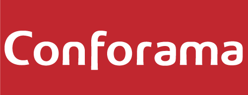 Conforama is one of Conforama in Portugal.