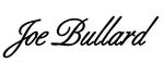 Joe Bullard Cadillac is one of Dealerships.