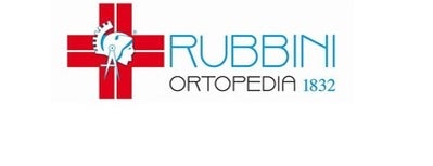 Ortopedia Rubbini is one of Kicks Badge.