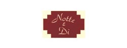 Pizzeria Notte e Dì is one of Posti in cui ho mangiato.