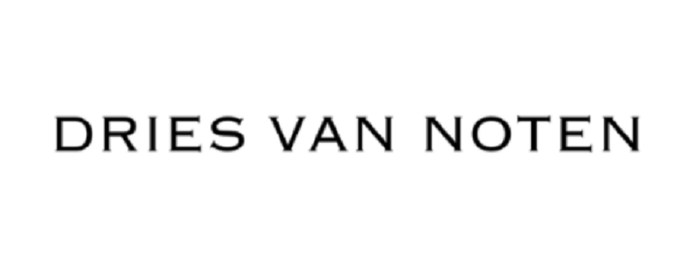 Dries Van Noten is one of Best of Antwerp, Belgium.