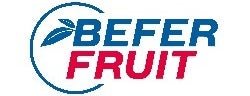 Befer Fruit is one of Clienti.