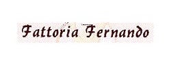 Fattoria Fernando is one of Ristoranti.
