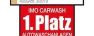 IMO Car Wash is one of สถานที่ที่ Steffen ถูกใจ.