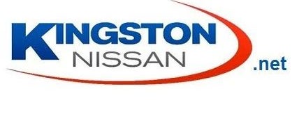 Kingston Nissan is one of Best Places to Buy A Car.