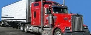 Twiss Trucking Atlanta LLC is one of Chester : понравившиеся места.