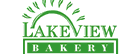 lakeview bakery is one of Gluten Free Options.