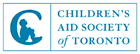 Toronto Children's Aid Society is one of 2013 buildings.