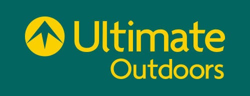 Ultimate Outdoors is one of Locais curtidos por Ricardo.