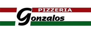 Pizzeria Gonzalos is one of Favorite Food.