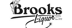 Brooks Liquor is one of FREETHOUGHT.