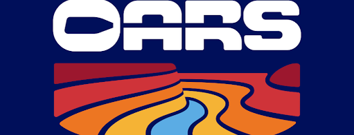 OARS California Rafting is one of Calaveras County VIP Card 2016.