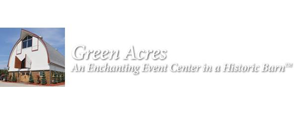 Green Acres is one of Lugares favoritos de Jeremy.