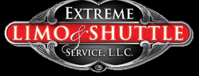 Extreme Limo & Shuttle Service is one of general travel.
