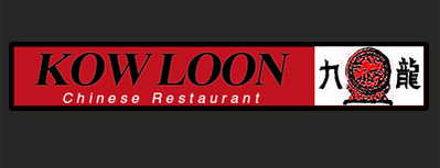 Kow Loon Chinese Restaurant is one of California.