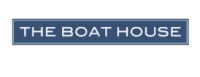 The Boat House is one of สถานที่ที่ David ถูกใจ.