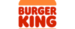 Burger King is one of Top 10 dinner spots in Slough, UK.