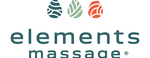Elements Massage is one of Lugares favoritos de Betsy.