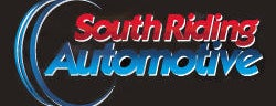 South Riding Automotive, LLC is one of Auto.