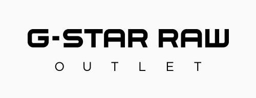 G-Star Outlet is one of G-Star Stores - Germany.