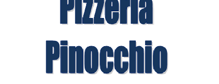 Pizzeria Pinocchio is one of Essen gehen.