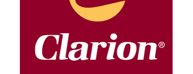 Clarion Inn & Suites is one of Missouri.