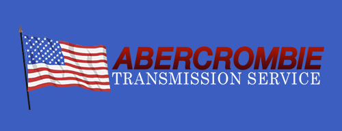 Abercrombie Transmission is one of Lugares favoritos de Chester.