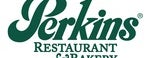 Perkins Restaurant & Bakery is one of Ohio food.