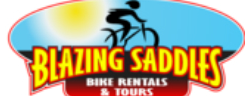 Blazing Saddles Beach Rentals and Tours is one of LA.