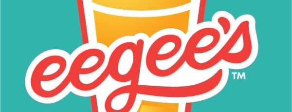 Eegee's is one of The 13 Best Places for Roast Beef in Tucson.