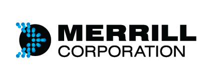 Merrill Corporation is one of Keill’s Liked Places.